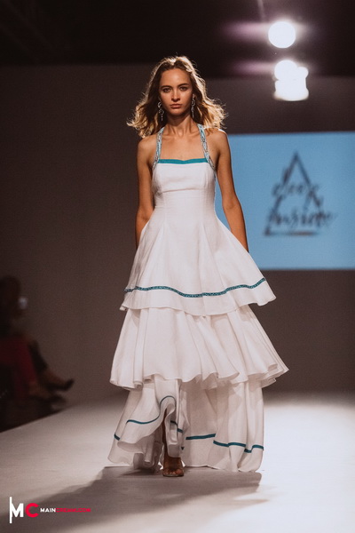 Sadovskaya SS 2018 (77641-Sadovskaya-SS-2018- 10.jpg)